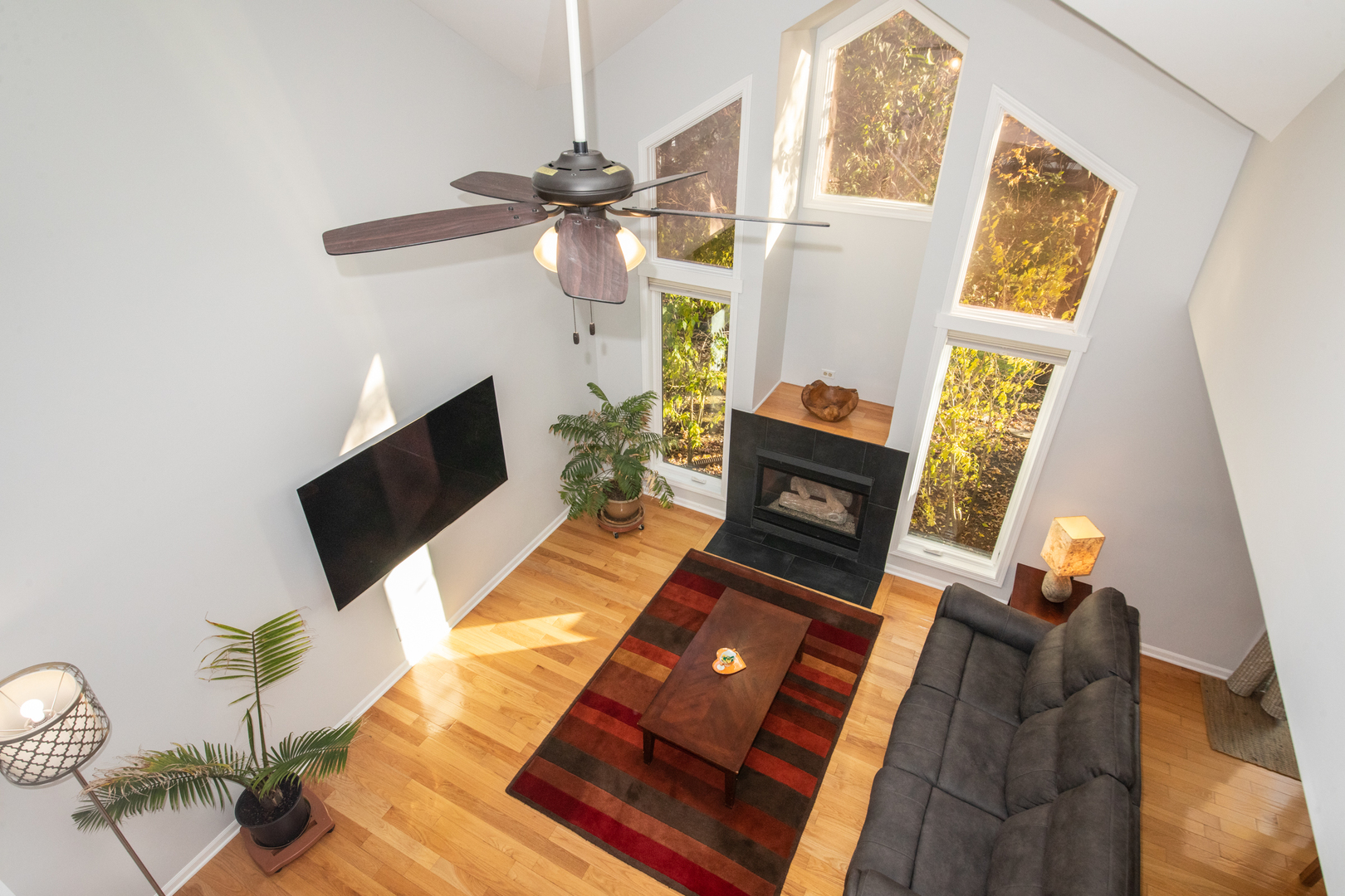 1068 MATTANDE Lane, Naperville, IL 60540