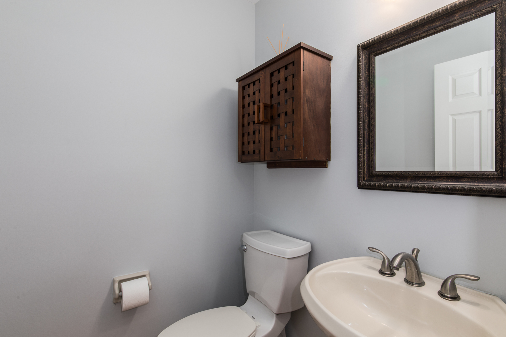 1068 MATTANDE Lane, Naperville, IL 60540