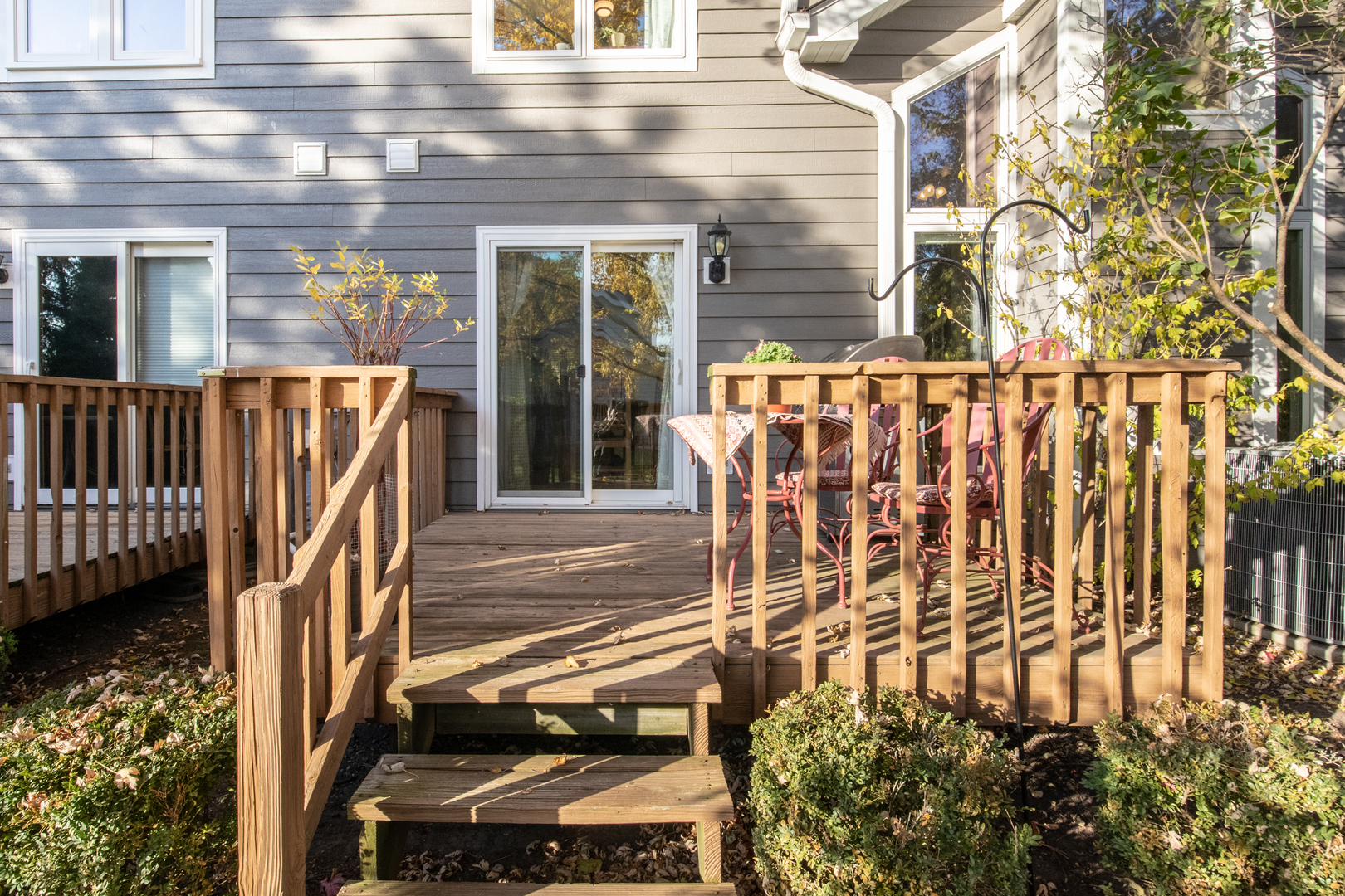 1068 MATTANDE Lane, Naperville, IL 60540