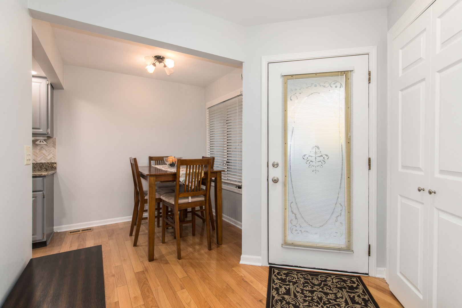 1068 MATTANDE Lane, Naperville, IL 60540