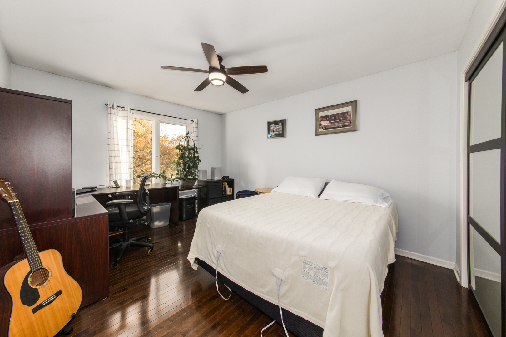 1068 MATTANDE Lane, Naperville, IL 60540