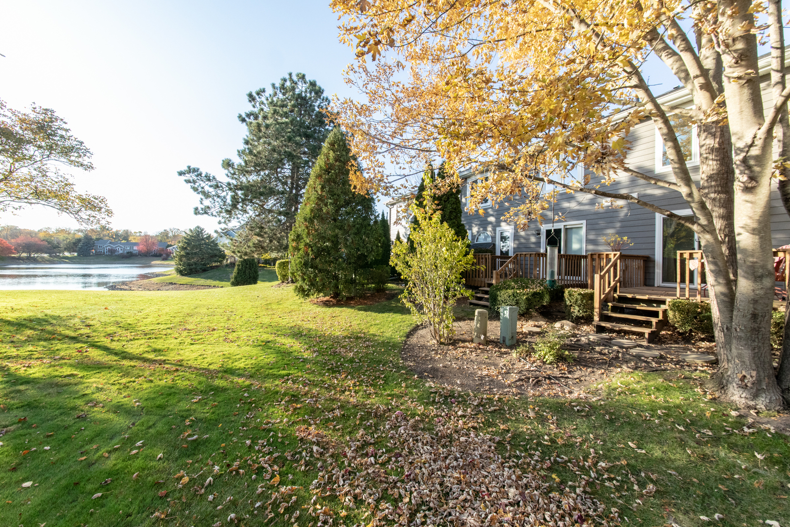 1068 MATTANDE Lane, Naperville, IL 60540