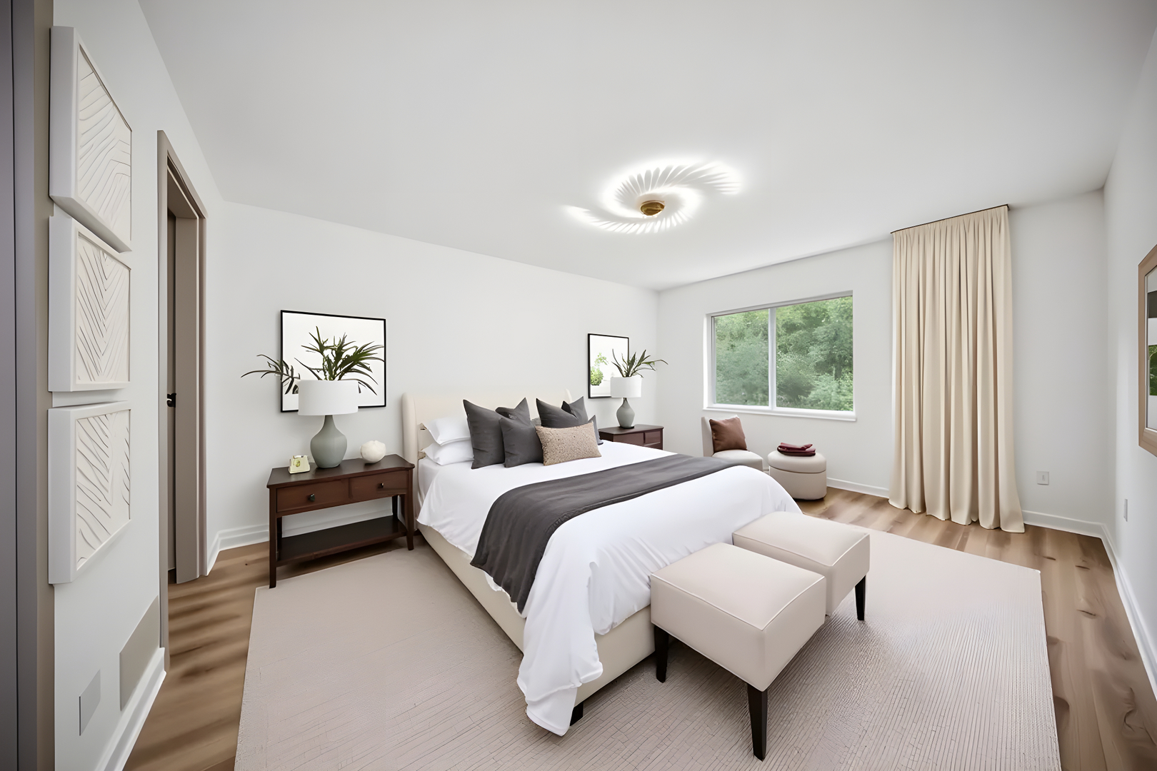 567 Cress Creek Lane, Crystal Lake, IL 60014