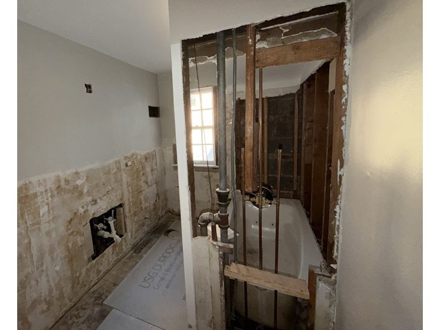 289 W 16th Street, Chicago Heights, IL 60411