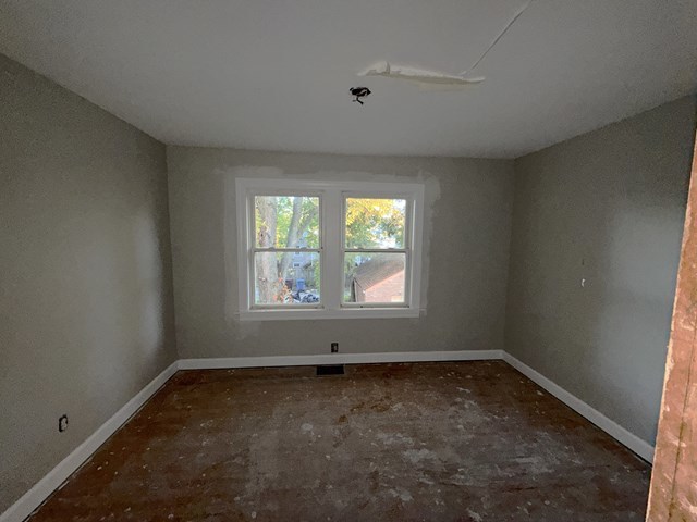 289 W 16th Street, Chicago Heights, IL 60411