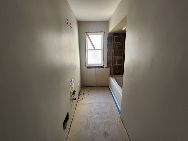 289 W 16th Street, Chicago Heights, IL 60411