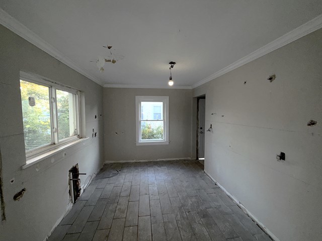 289 W 16th Street, Chicago Heights, IL 60411