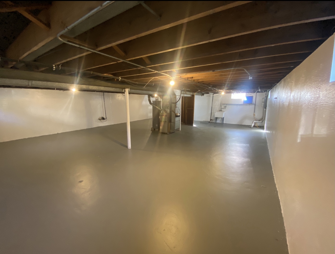 Sauk Village, IL 60411