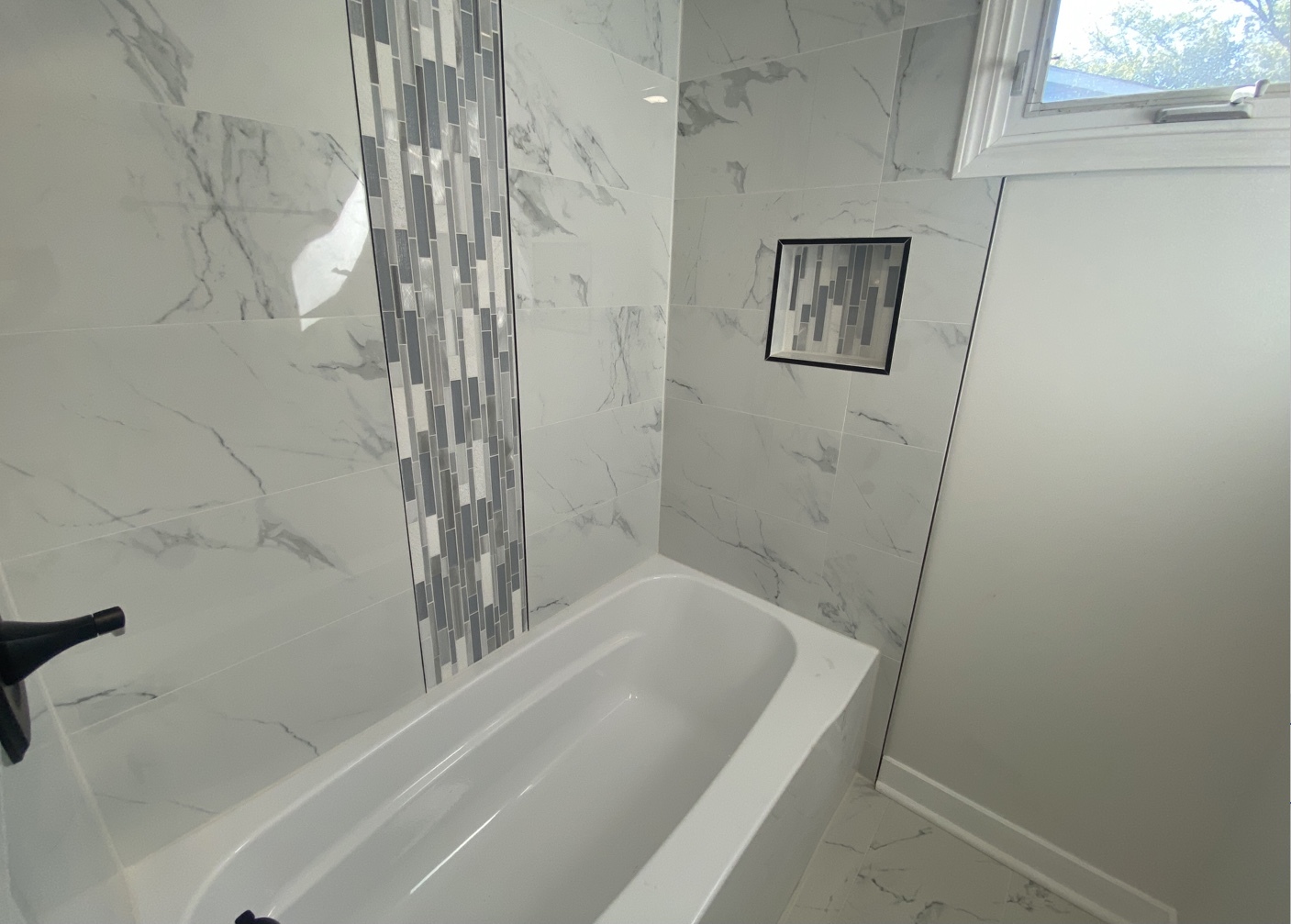 Sauk Village, IL 60411