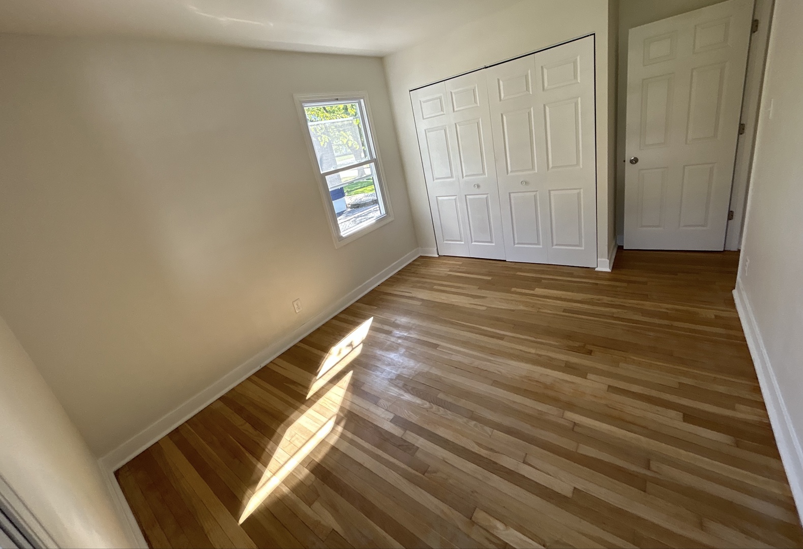 Sauk Village, IL 60411