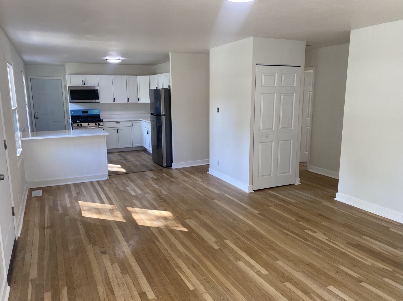 Sauk Village, IL 60411