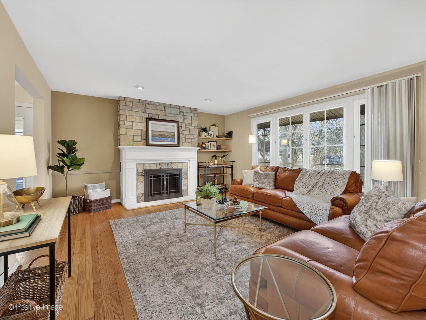 306 E Ravine Avenue, Willow Springs, IL 60480