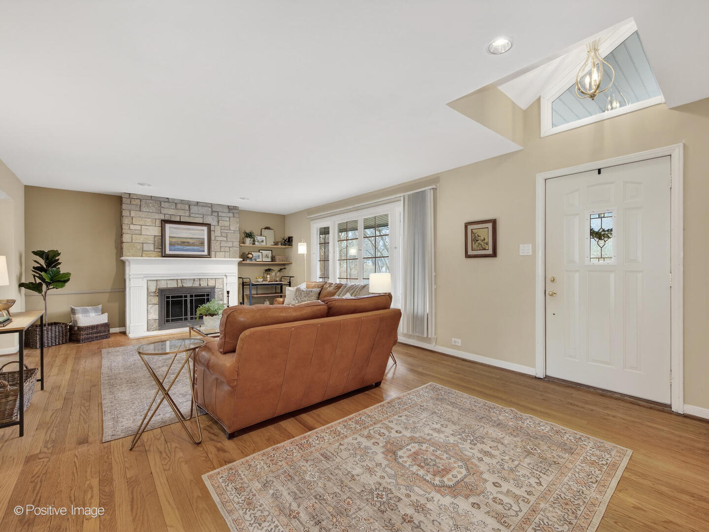 306 E Ravine Avenue, Willow Springs, IL 60480