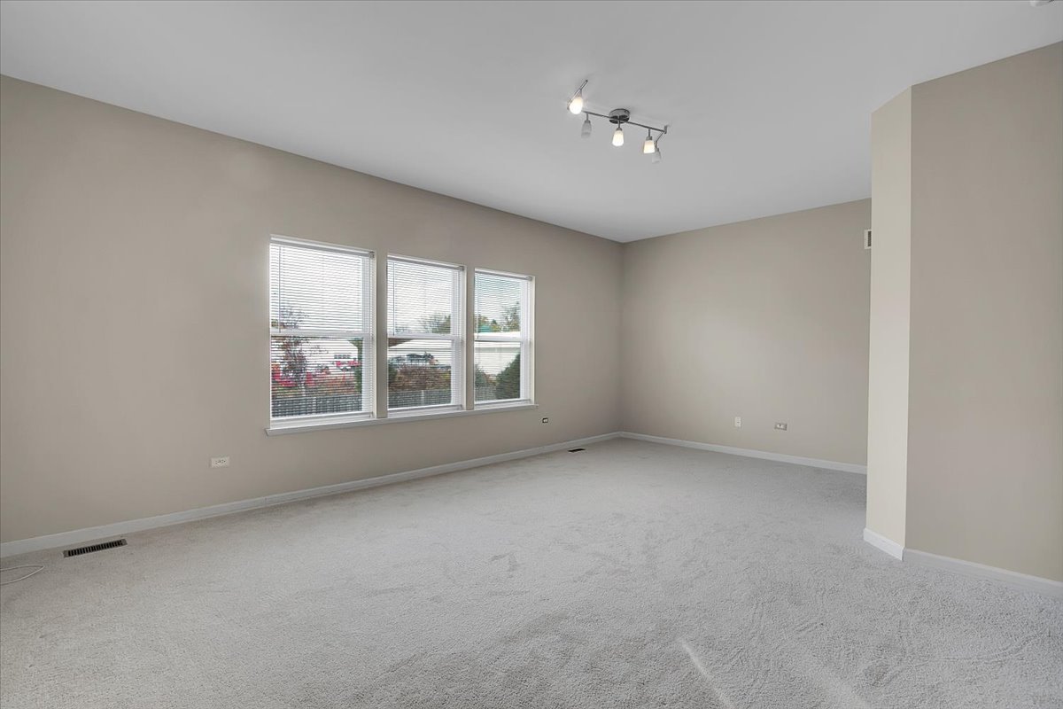 1120 TRILLIUM Lane, Shorewood, IL 60404