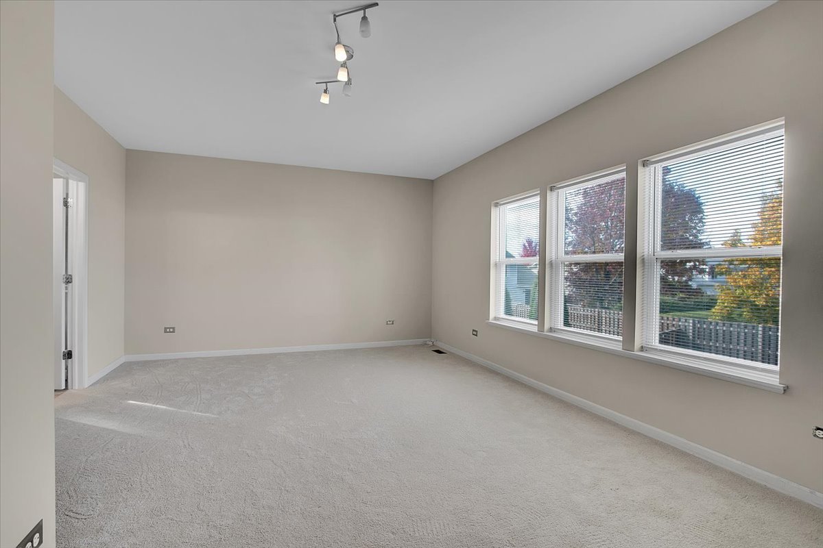 1120 TRILLIUM Lane, Shorewood, IL 60404