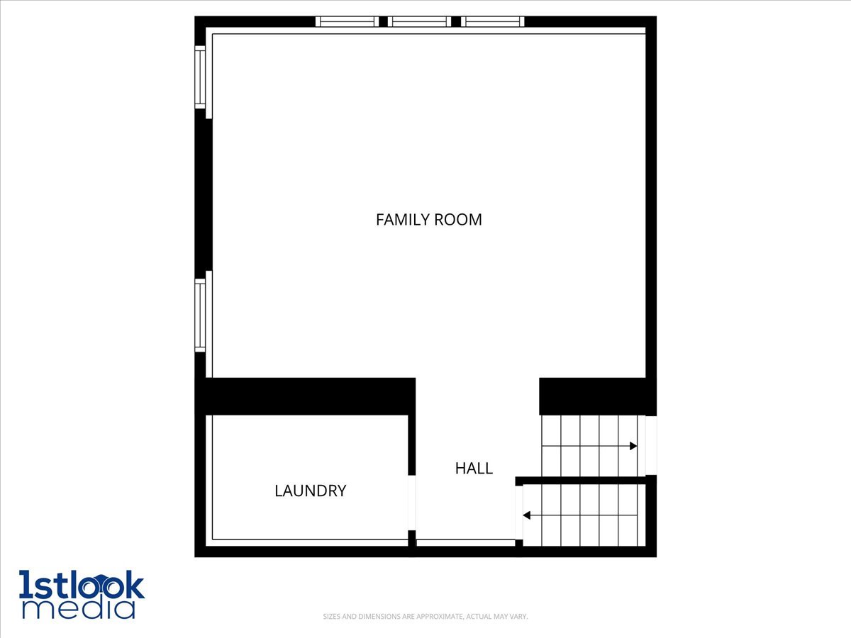 1120 TRILLIUM Lane, Shorewood, IL 60404