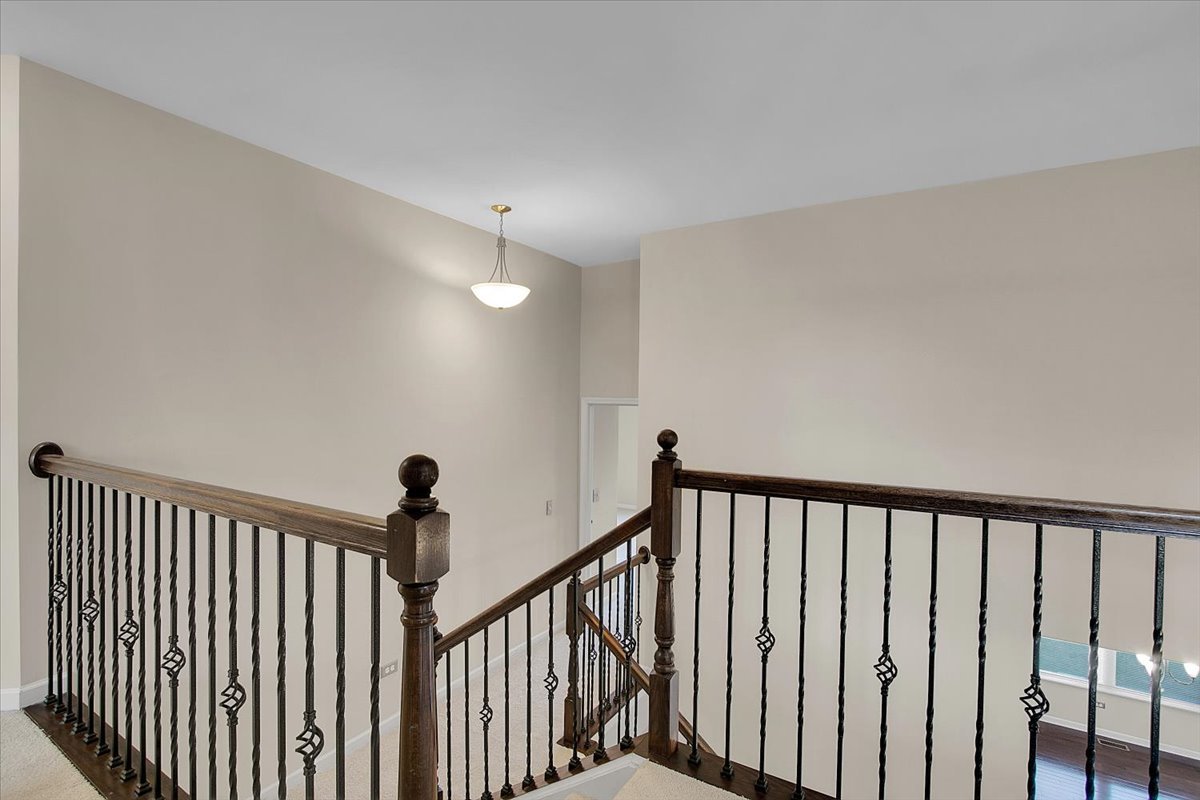 1120 TRILLIUM Lane, Shorewood, IL 60404