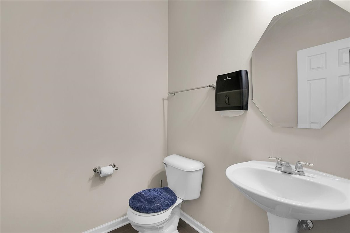 1120 TRILLIUM Lane, Shorewood, IL 60404