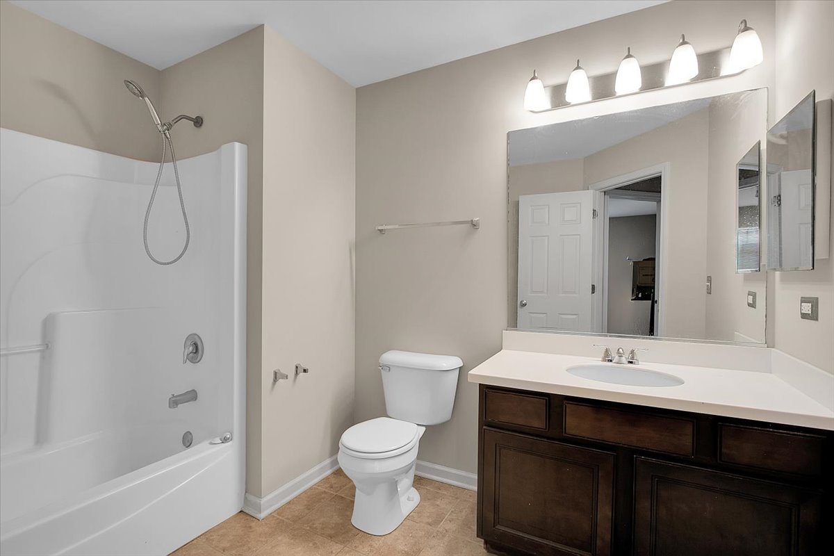 1120 TRILLIUM Lane, Shorewood, IL 60404