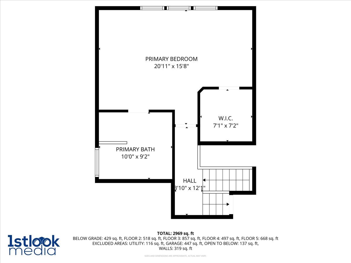 1120 TRILLIUM Lane, Shorewood, IL 60404