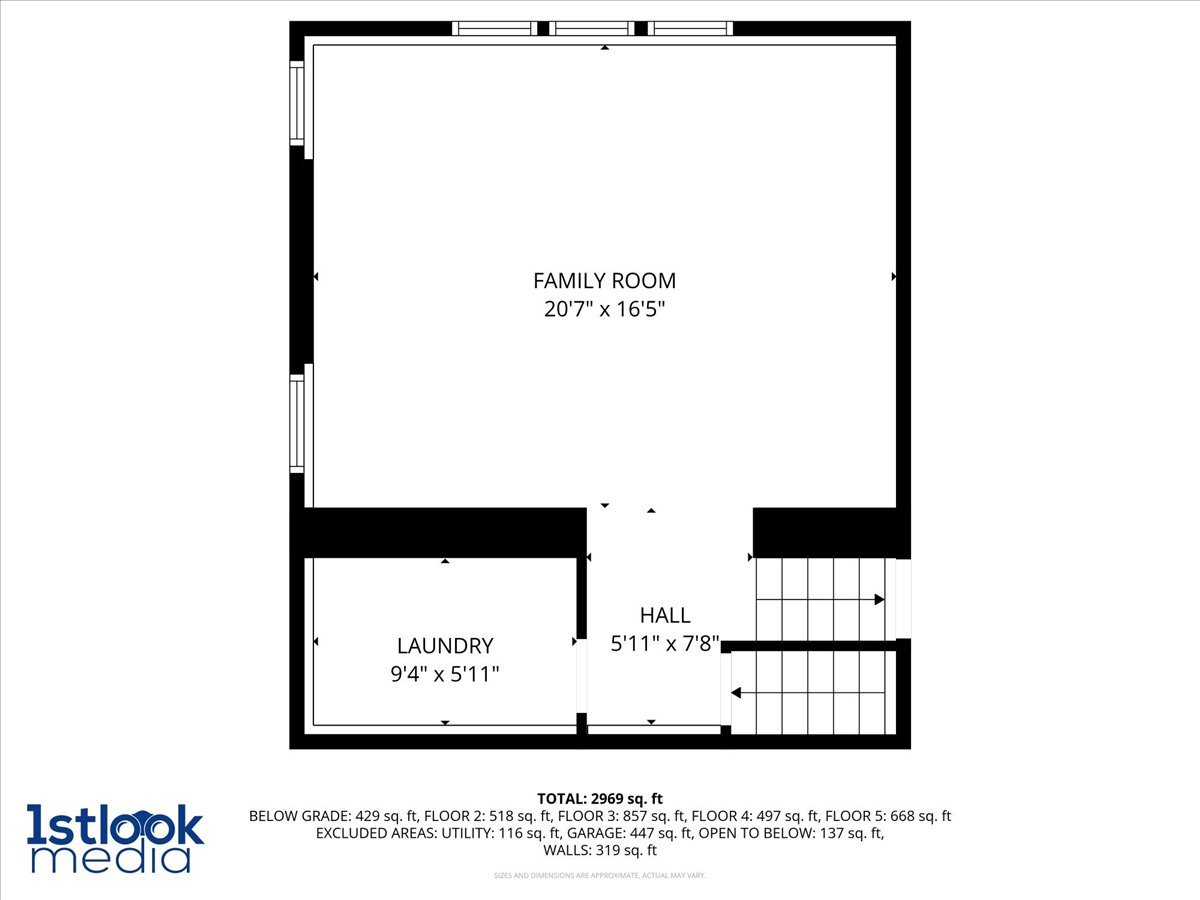 1120 TRILLIUM Lane, Shorewood, IL 60404