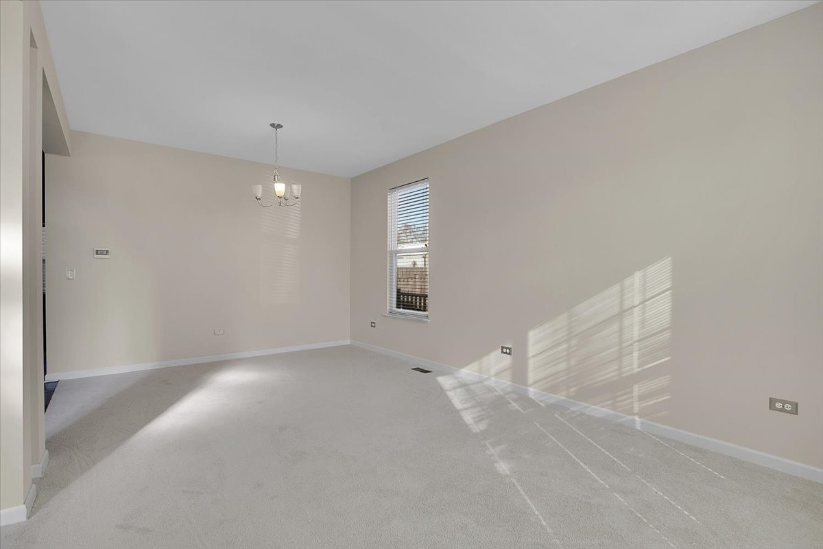 1120 TRILLIUM Lane, Shorewood, IL 60404