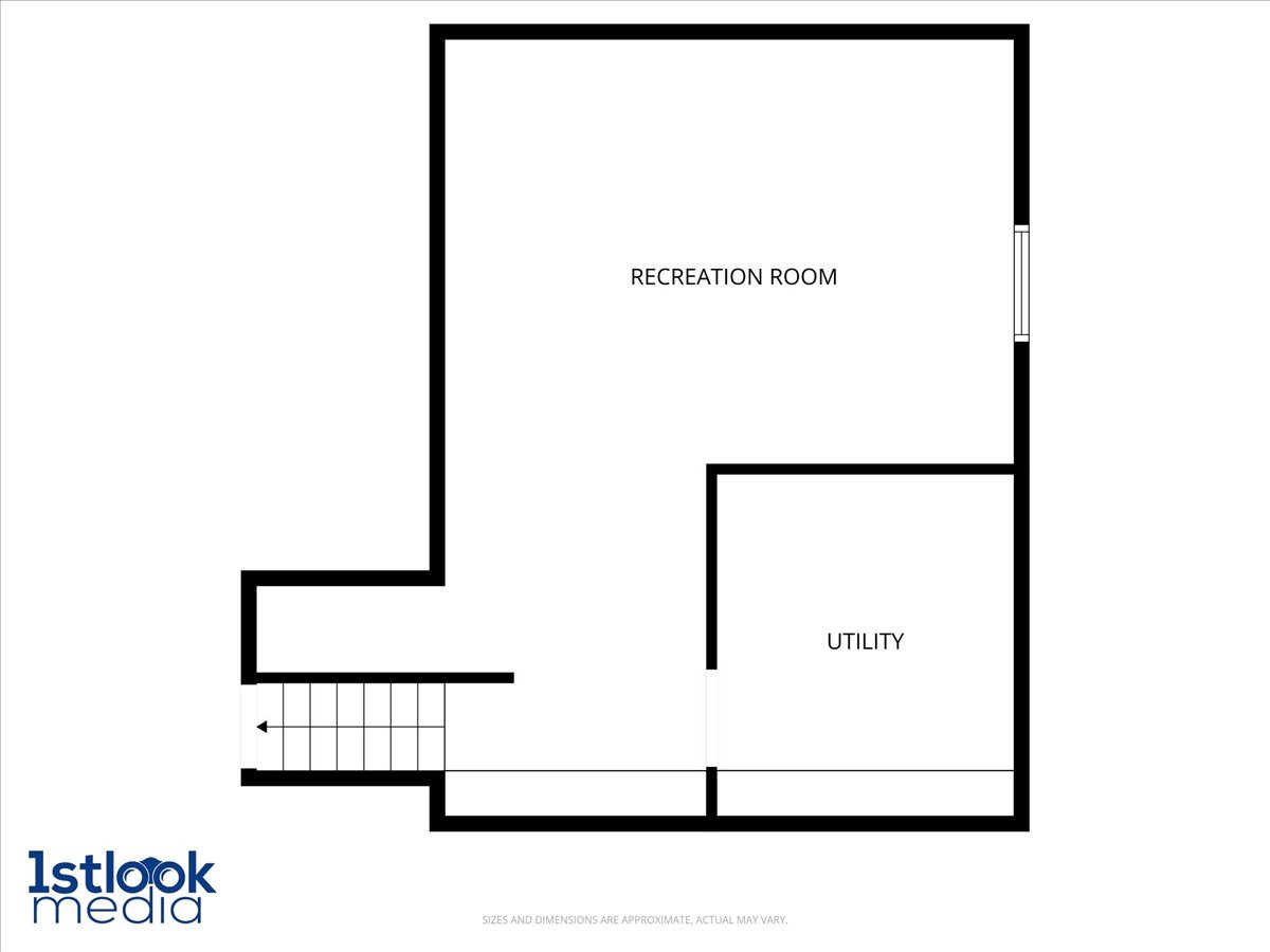 1120 TRILLIUM Lane, Shorewood, IL 60404