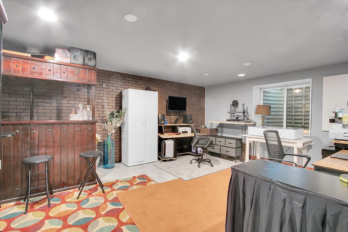 1120 TRILLIUM Lane, Shorewood, IL 60404