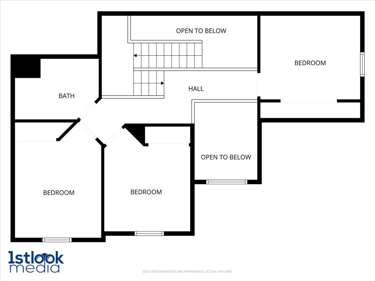 1120 TRILLIUM Lane, Shorewood, IL 60404