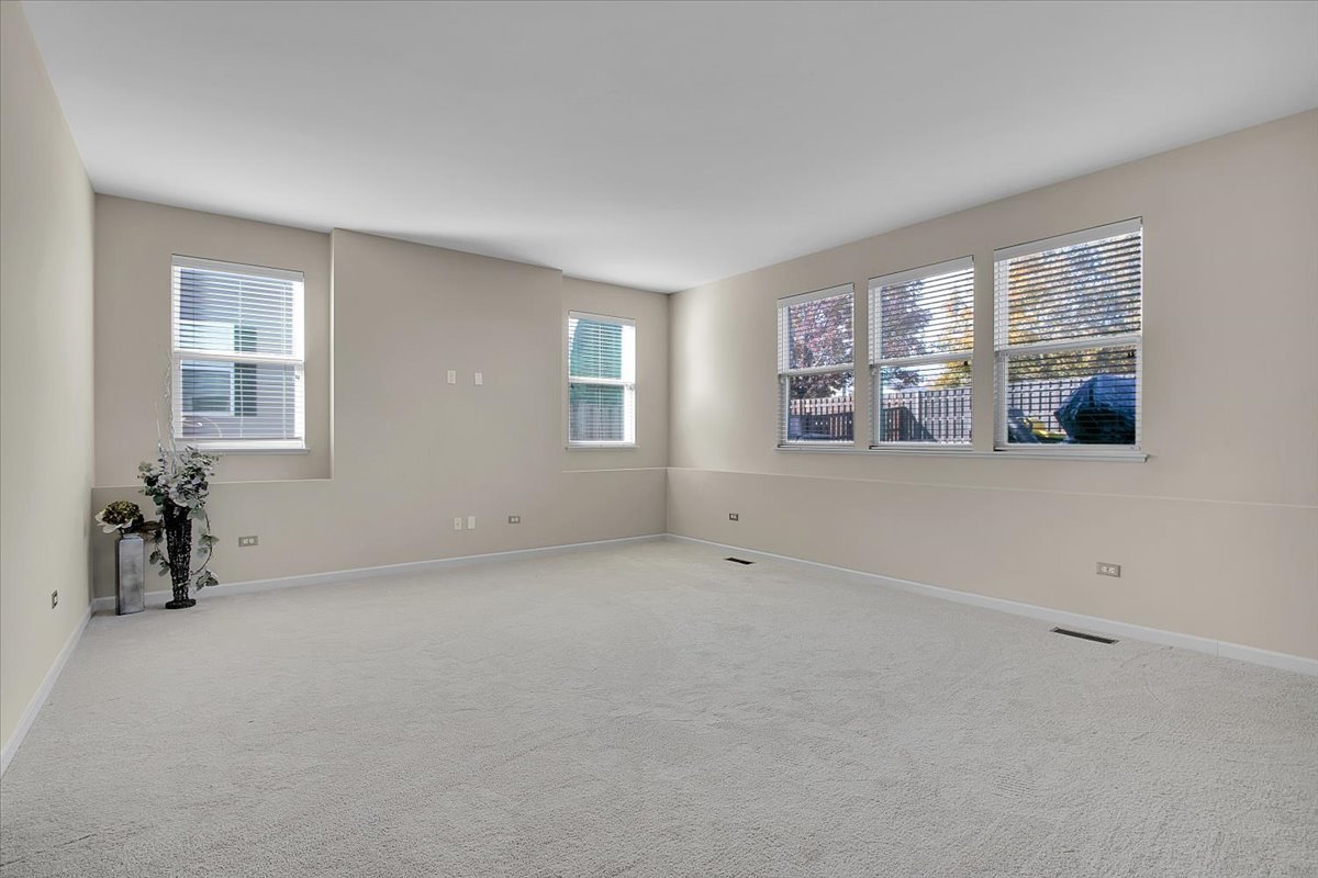 1120 TRILLIUM Lane, Shorewood, IL 60404