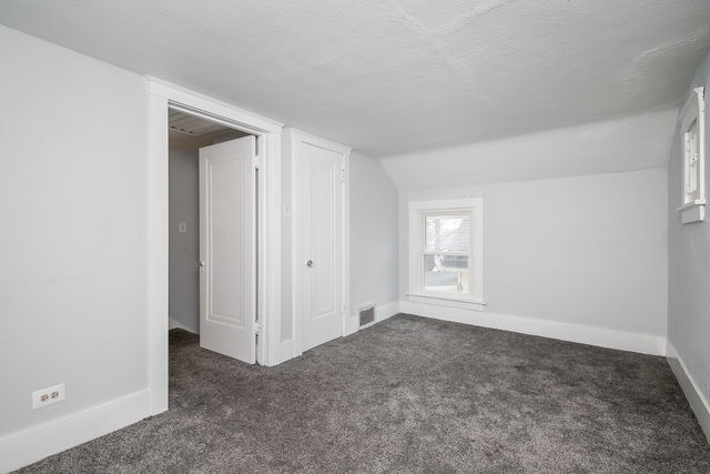 221 Elm Street, Batavia, IL 60510