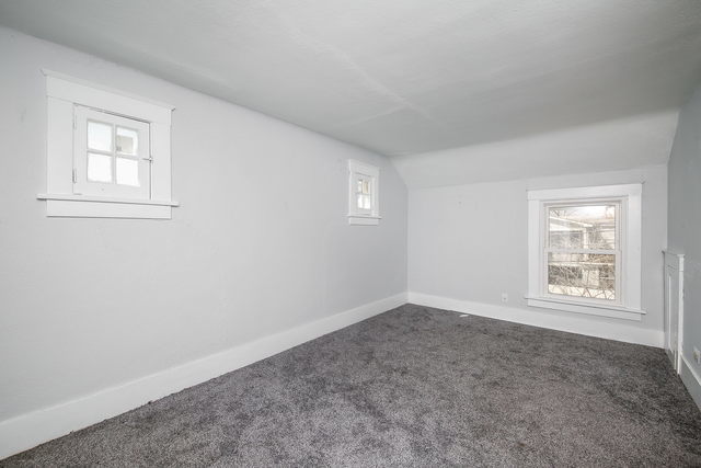 221 Elm Street, Batavia, IL 60510