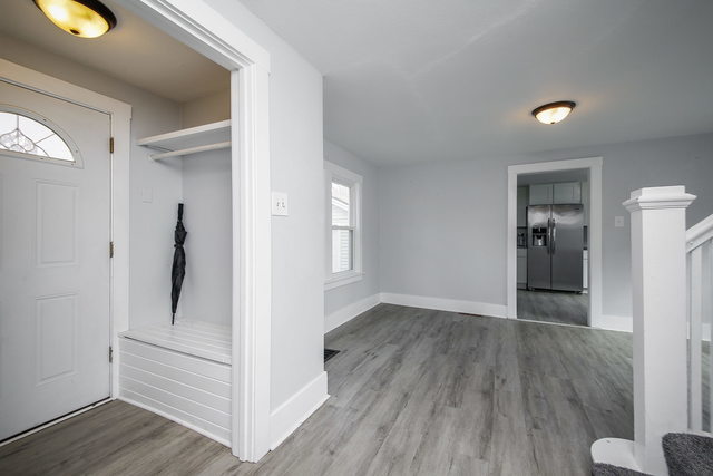 221 Elm Street, Batavia, IL 60510