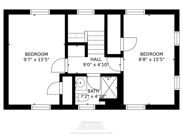 221 Elm Street, Batavia, IL 60510