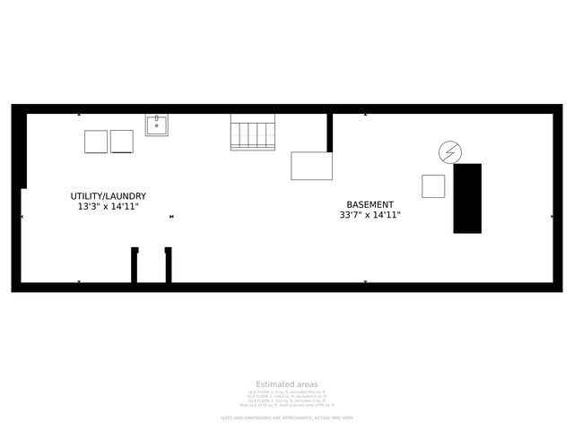 221 Elm Street, Batavia, IL 60510