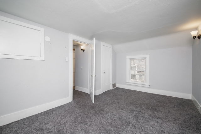 221 Elm Street, Batavia, IL 60510