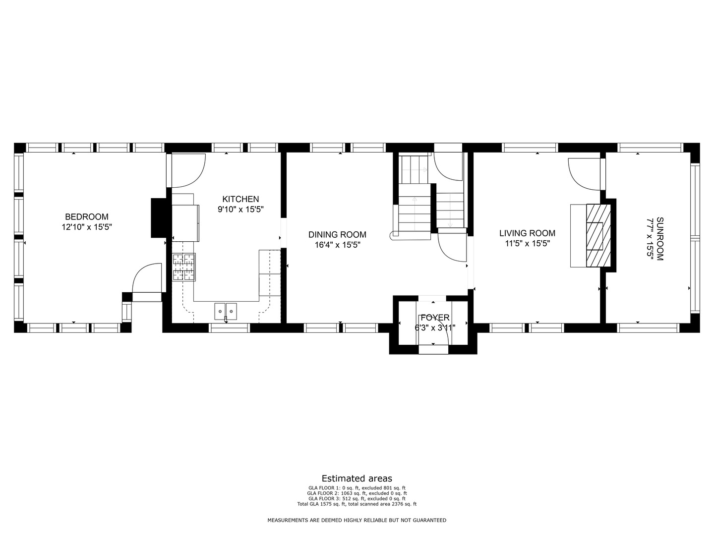 221 Elm Street, Batavia, IL 60510