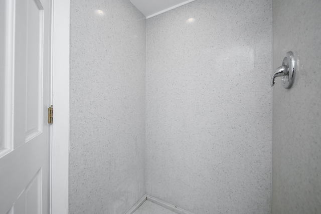 221 Elm Street, Batavia, IL 60510