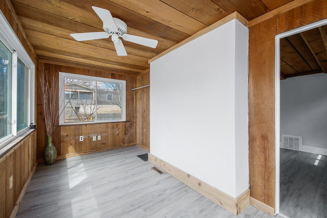 221 Elm Street, Batavia, IL 60510