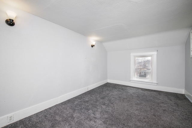 221 Elm Street, Batavia, IL 60510