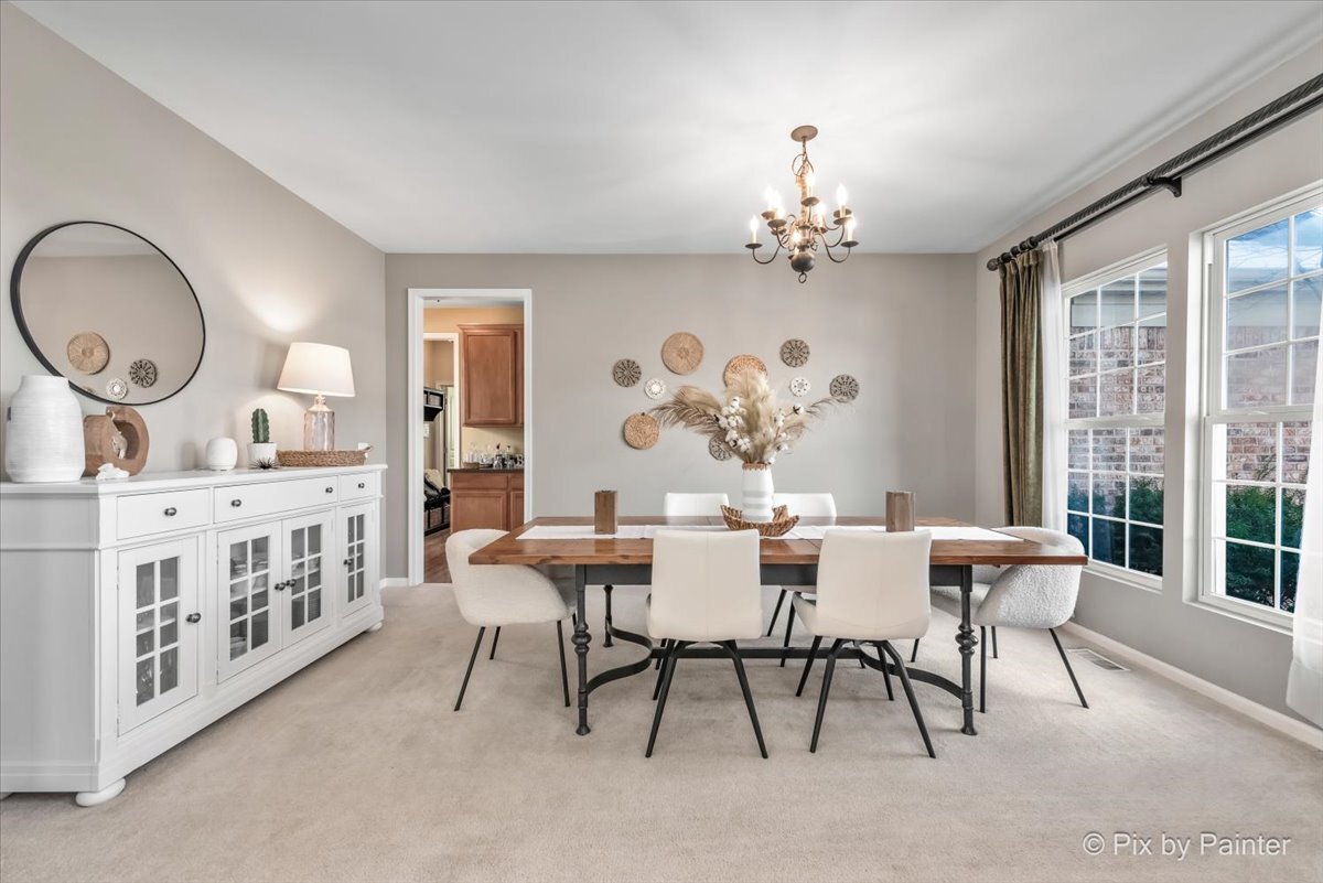 1328 Blue Heron Circle, Antioch, IL 60002