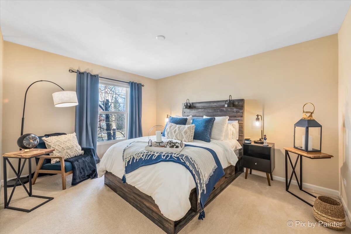 1328 Blue Heron Circle, Antioch, IL 60002