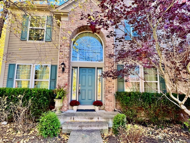 1328 Blue Heron Circle, Antioch, IL 60002