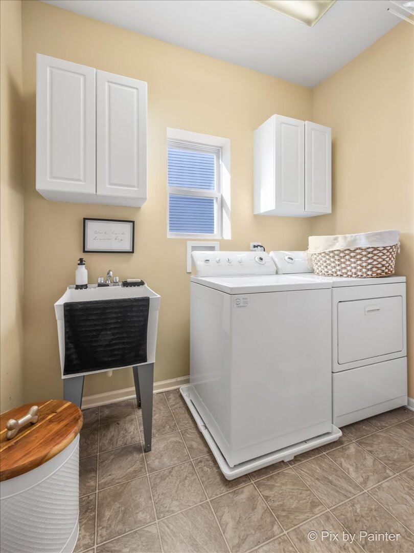 1328 Blue Heron Circle, Antioch, IL 60002