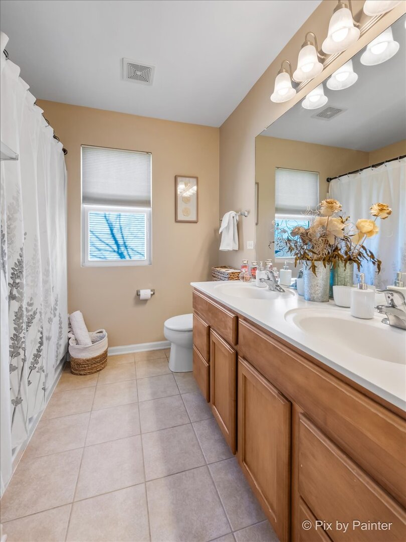 1328 Blue Heron Circle, Antioch, IL 60002