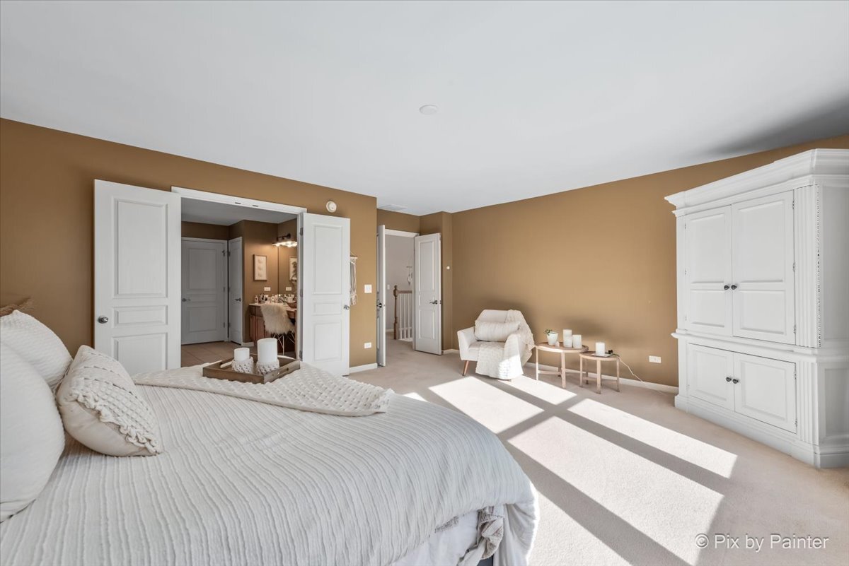 1328 Blue Heron Circle, Antioch, IL 60002