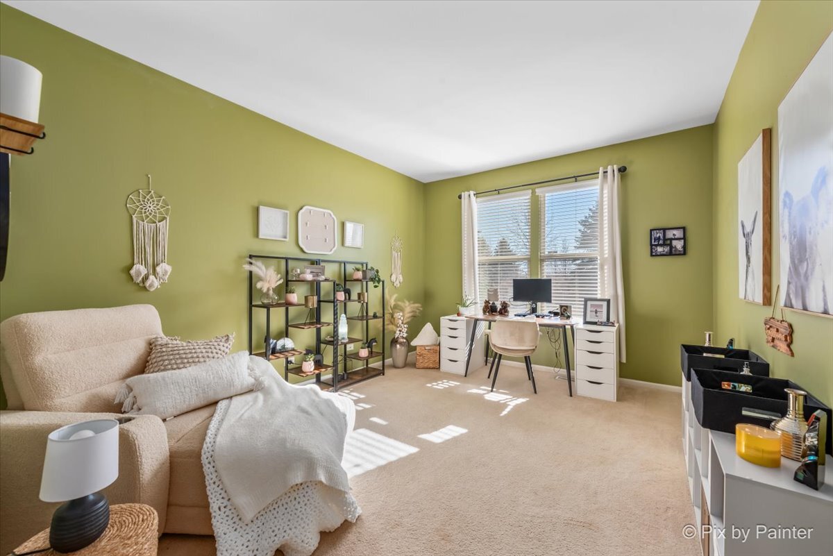 1328 Blue Heron Circle, Antioch, IL 60002