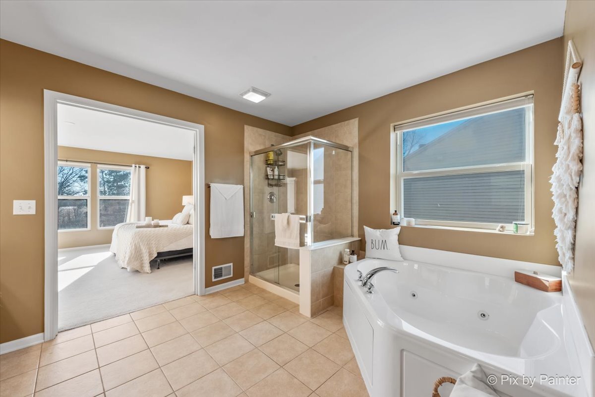 1328 Blue Heron Circle, Antioch, IL 60002