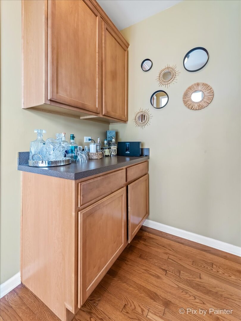 1328 Blue Heron Circle, Antioch, IL 60002