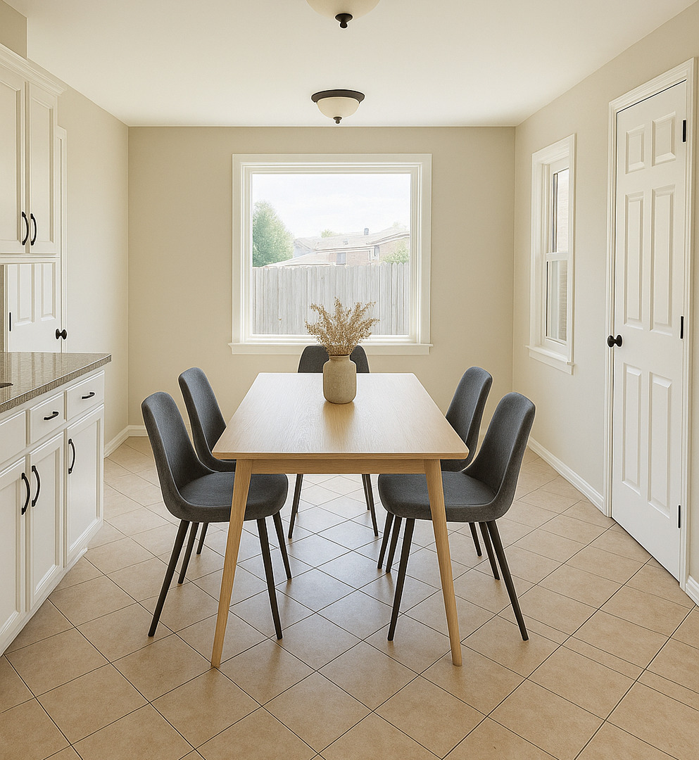 9405 S 76th Court, Hickory Hills, IL 60457